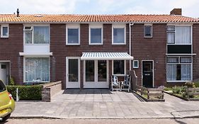 Studio'S Westkapelle Willebrordstraat 13